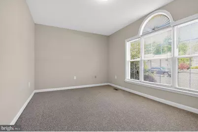 2604 Meadowsweet Drive, Waldorf, MD 20601 - Photo 6
