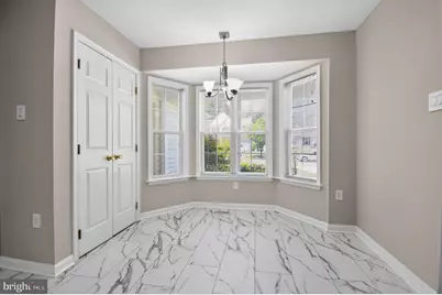2604 Meadowsweet Drive, Waldorf, MD 20601 - Photo 12