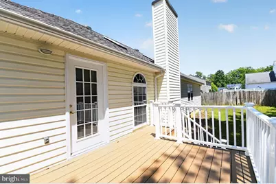 2604 Meadowsweet Drive, Waldorf, MD 20601 - Photo 30