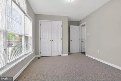 2604 Meadowsweet Drive, Waldorf, MD 20601 - Photo 16