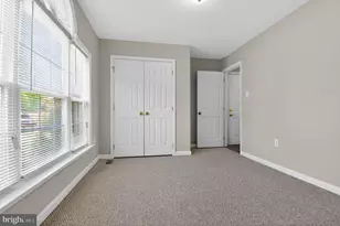 2604 Meadowsweet Dr, Waldorf, MD 20601 - Photo 16
