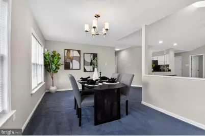 2604 Meadowsweet Drive, Waldorf, MD 20601 - Photo 10