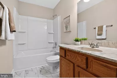 2604 Meadowsweet Drive, Waldorf, MD 20601 - Photo 22