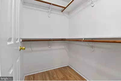 2604 Meadowsweet Drive, Waldorf, MD 20601 - Photo 28