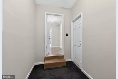 2604 Meadowsweet Drive, Waldorf, MD 20601 - Photo 26
