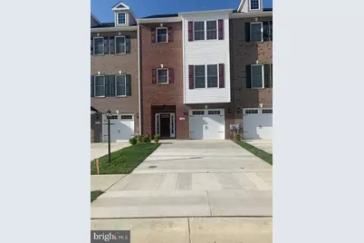 1056 Rye Drive, La Plata, MD 20646 - Photo 1