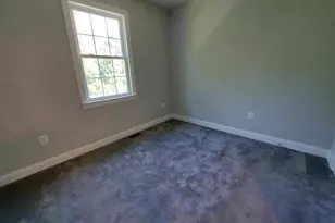 1056 Rye Dr, La Plata, MD 20646 - Photo 2