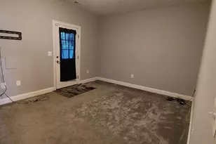 1056 Rye Dr, La Plata, MD 20646 - Photo 22