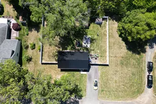 13375 Beach Haven Cir, Newburg, MD 20664 - Photo 44