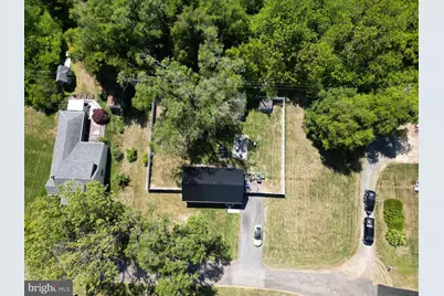 13375 Beach Haven Circle, Newburg, MD 20664 - Photo 32