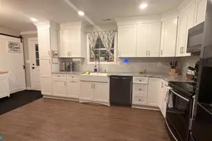 13375 Beach Haven Cir, Newburg, MD 20664 - Photo 10