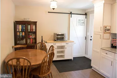 13375 Beach Haven Circle, Newburg, MD 20664 - Photo 10