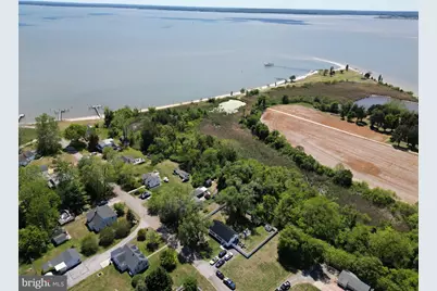 13375 Beach Haven Circle, Newburg, MD 20664 - Photo 44