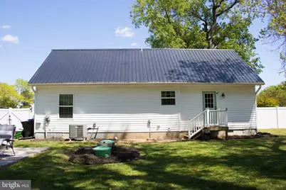 13375 Beach Haven Circle, Newburg, MD 20664 - Photo 24
