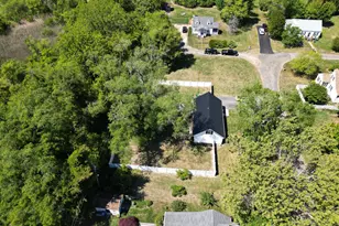 13375 Beach Haven Cir, Newburg, MD 20664 - Photo 42