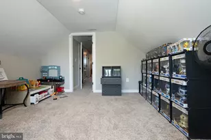 13375 Beach Haven Cir, Newburg, MD 20664 - Photo 24