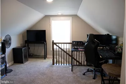 13375 Beach Haven Circle, Newburg, MD 20664 - Photo 20