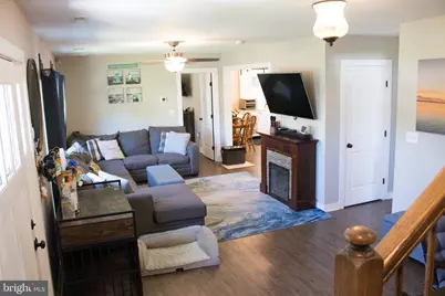 13375 Beach Haven Circle, Newburg, MD 20664 - Photo 6