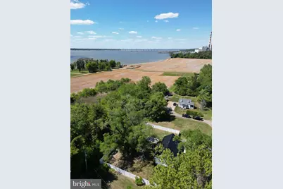 13375 Beach Haven Circle, Newburg, MD 20664 - Photo 46