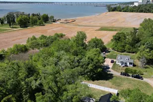 13375 Beach Haven Cir, Newburg, MD 20664 - Photo 50