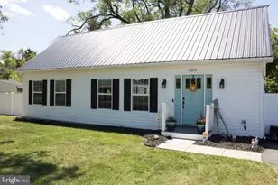 13375 Beach Haven Cir, Newburg, MD 20664 - Photo 1
