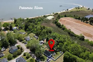 13375 Beach Haven Cir, Newburg, MD 20664 - Photo 2
