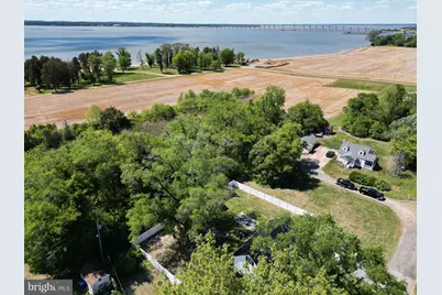 13375 Beach Haven Circle, Newburg, MD 20664 - Photo 42