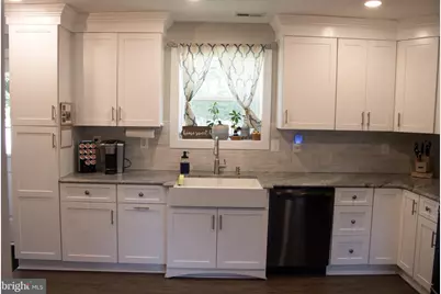 13375 Beach Haven Circle, Newburg, MD 20664 - Photo 8