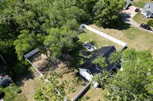 13375 Beach Haven Cir, Newburg, MD 20664 - Photo 38