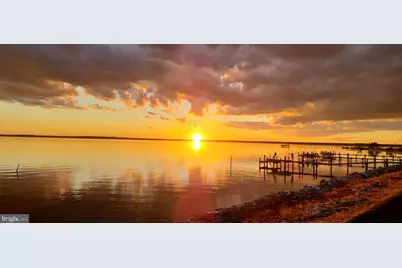 13375 Beach Haven Circle, Newburg, MD 20664 - Photo 52