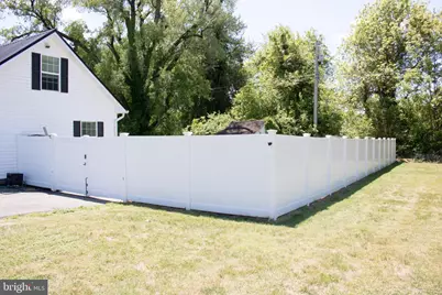 13375 Beach Haven Circle, Newburg, MD 20664 - Photo 26