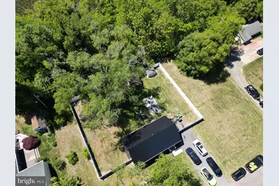 13375 Beach Haven Circle, Newburg, MD 20664 - Photo 28