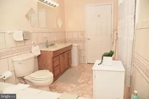 6580 Greenhow Marshall Pl, Indian Head, MD 20640 - Photo 34