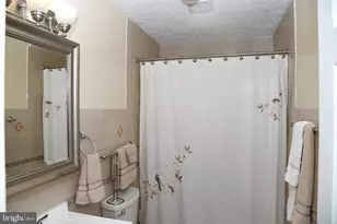 6580 Greenhow Marshall Pl, Indian Head, MD 20640 - Photo 40