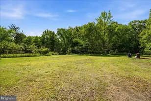 6580 Greenhow Marshall Pl, Indian Head, MD 20640 - Photo 10