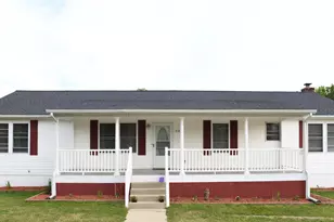 6580 Greenhow Marshall Pl, Indian Head, MD 20640 - Photo 1