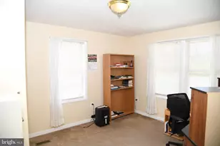 6580 Greenhow Marshall Pl, Indian Head, MD 20640 - Photo 38