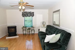 6580 Greenhow Marshall Pl, Indian Head, MD 20640 - Photo 20