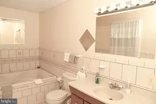 6580 Greenhow Marshall Pl, Indian Head, MD 20640 - Photo 32