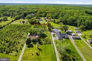 6580 Greenhow Marshall Pl, Indian Head, MD 20640 - Photo 4