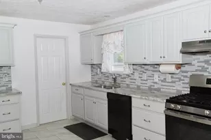 6580 Greenhow Marshall Pl, Indian Head, MD 20640 - Photo 12