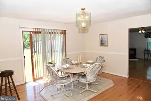 6580 Greenhow Marshall Pl, Indian Head, MD 20640 - Photo 18