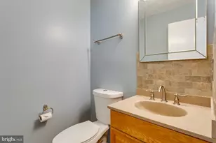 5144 Amber Jack Ct, Waldorf, MD 20603 - Photo 10