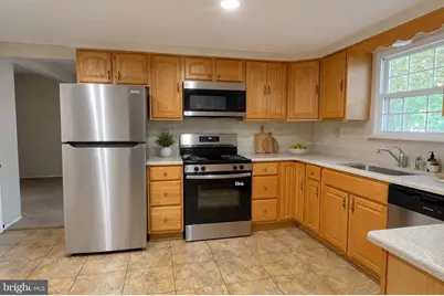 5144 Amber Jack Court, Waldorf, MD 20603 - Photo 4