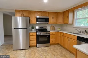 5144 Amber Jack Ct, Waldorf, MD 20603 - Photo 4
