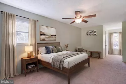 5144 Amber Jack Court, Waldorf, MD 20603 - Photo 12