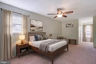 5144 Amber Jack Ct, Waldorf, MD 20603 - Photo 12