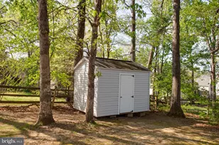 5144 Amber Jack Ct, Waldorf, MD 20603 - Photo 26