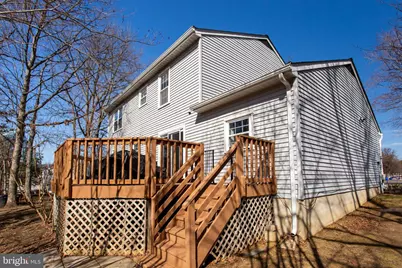 5144 Amber Jack Court, Waldorf, MD 20603 - Photo 24