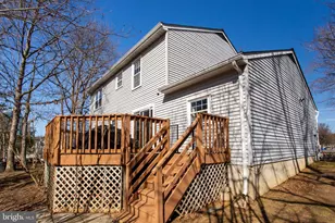 5144 Amber Jack Ct, Waldorf, MD 20603 - Photo 24